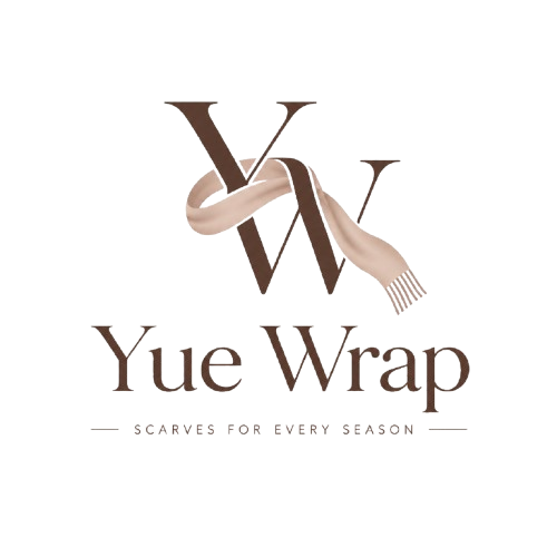 Yue Wrap