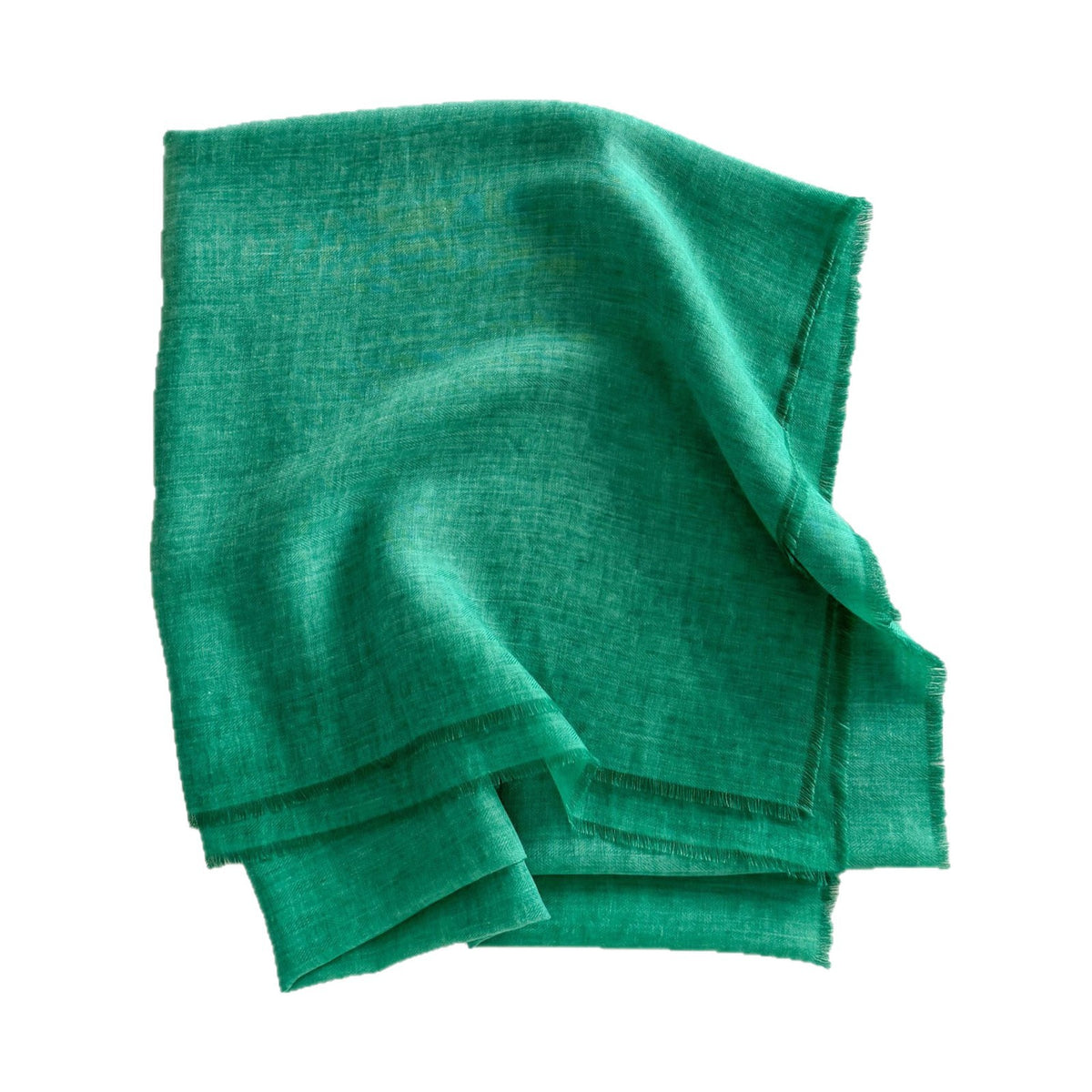Women’s Oversized Lightweight Scarf Shawl