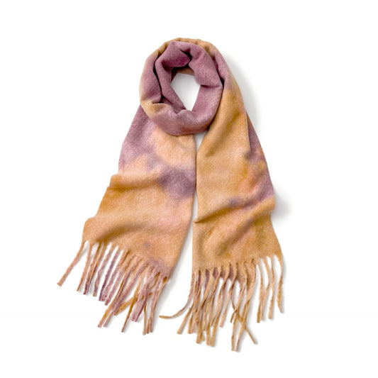 WS-HT-WRAP5